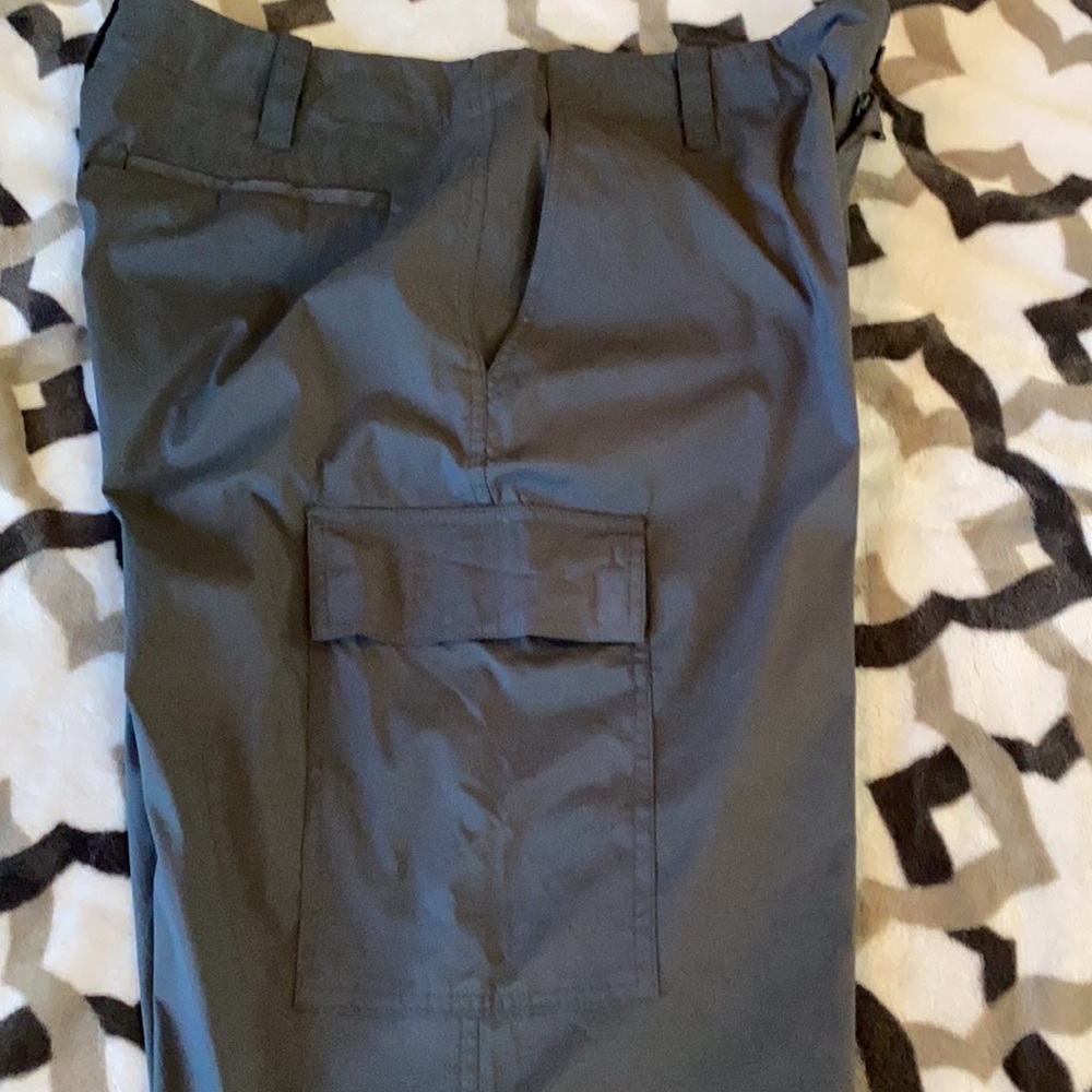 Men’s French Connection pants size 34x32